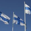 Finlandia dotkliwie odczuwa sankcje wobec Rosji