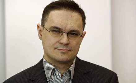 Piotr Gursztyn