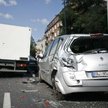 Zasady rozliczania odszkodowań wypłaconych z ubezpieczenia w razie stłuczki są uzależnione od tego, 