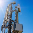 Koniec drugiej aukcji 5G w Polsce. To była błyskawiczna licytacja