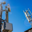 FAA obawia się 5G w powietrzu