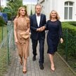 Córka Tuska inwigilowana przy użyciu Pegasusa? W tle sprawa Giertycha