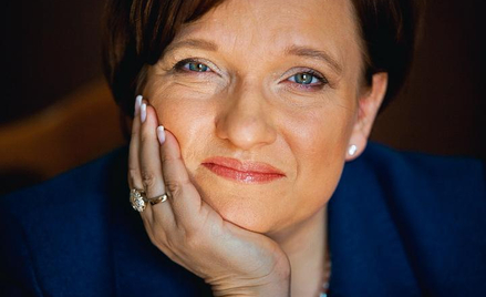 Beata Kempa