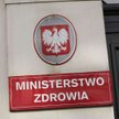 Nagrody w Ministerstwie Zdrowia. Resort wypłacił 4,5 mln zł