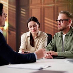 Stanisław Wiśniewski: Polacy skorzy do ugód, elity ogarnięte wilczą zamiecią