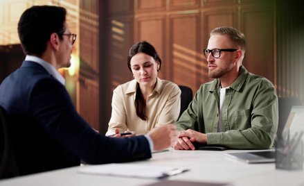 Stanisław Wiśniewski: Polacy skorzy do ugód, elity ogarnięte wilczą zamiecią