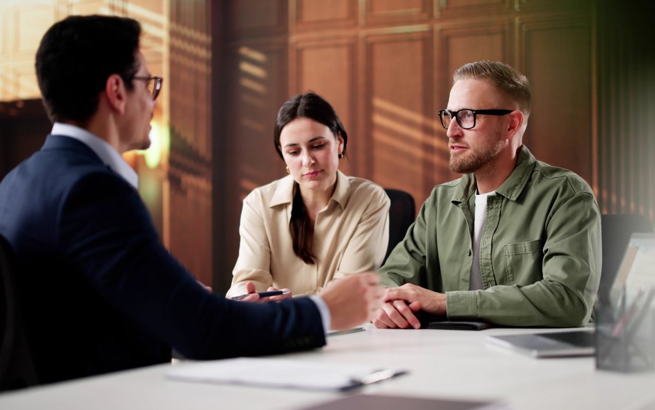 Stanisław Wiśniewski: Polacy skorzy do ugód, elity ogarnięte wilczą zamiecią