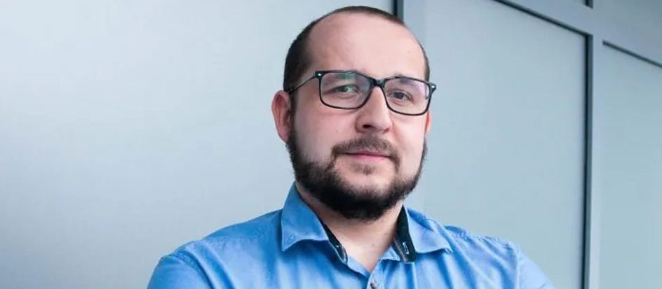 Scanway celuje w kontrakty na lata 2027-2028