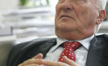 Odnaleźć w więźniu człowieka