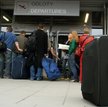 Po zmianie przepisów turyści będą korzystać z większej ochrony