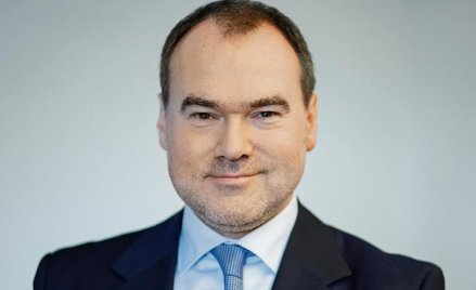 Igor Chalupec