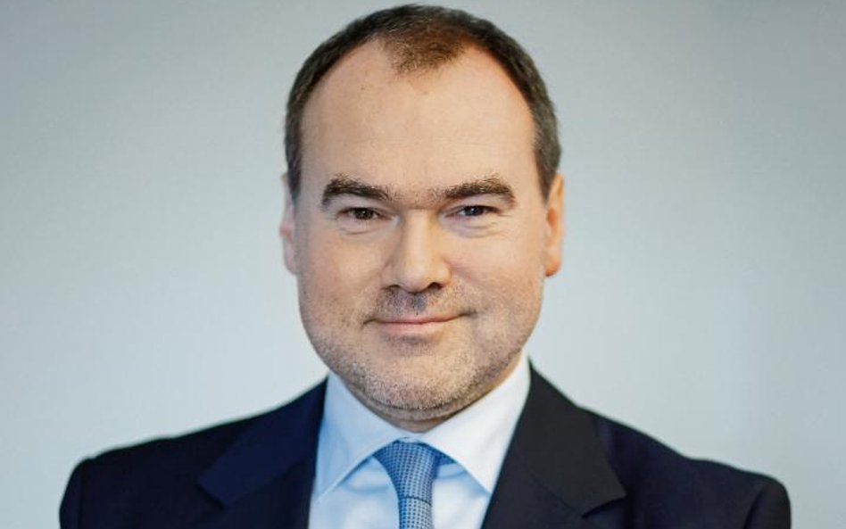 Igor Chalupec