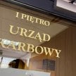30 tys. zł miesięcznie bez podatku. Nowe stanowisko fiskusa ws. usług seksualnych