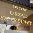 Urzędnicy skarbowi są zadowoleni z relatywnie dobrych wynagrodzeń.