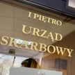 Kiedy mały podatnik w całości traci prawo do preferencyjnej stawki CIT?