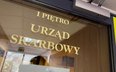 Projekt MF zakłada wprowadzenie możliwości zawarcia ugody między organem podatkowym a podatnikiem, p