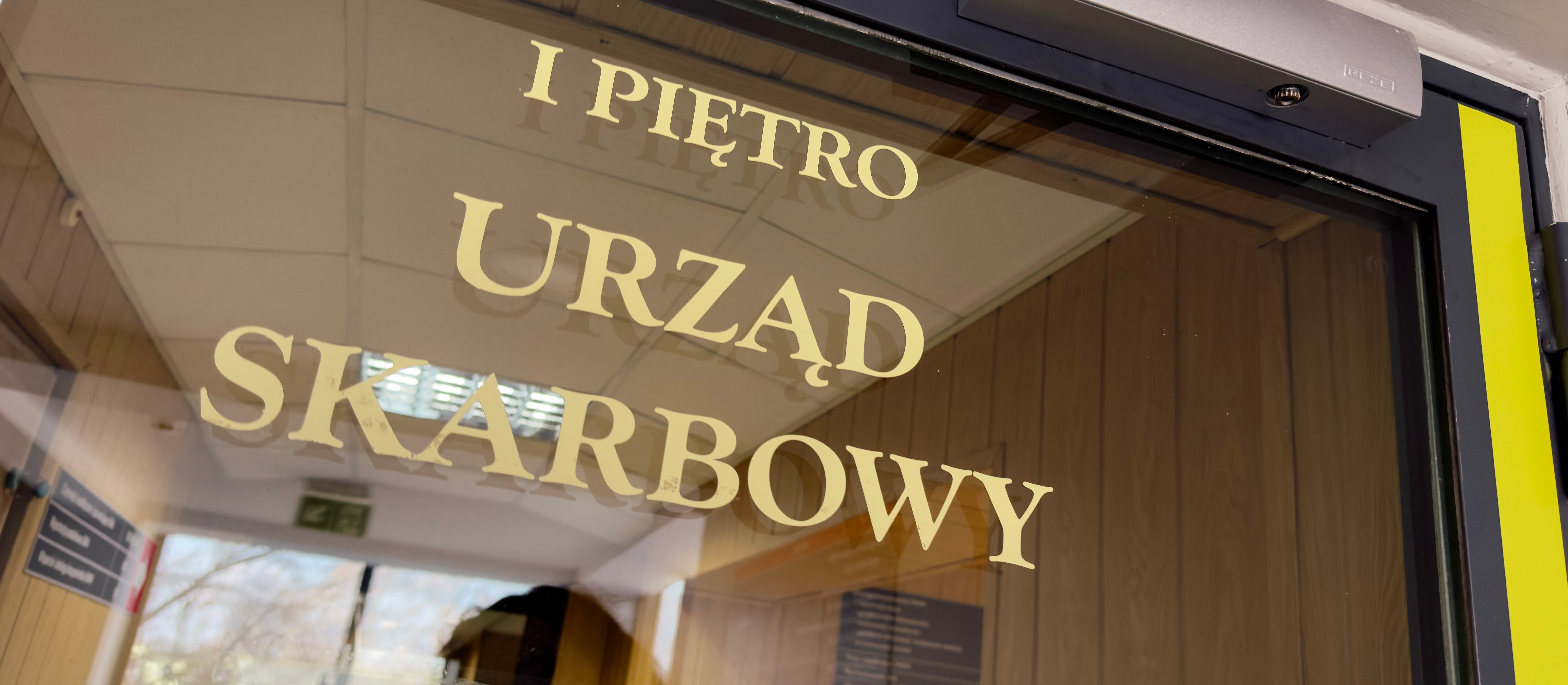30 tys. zł miesięcznie bez podatku. Stanowisko fiskusa w sprawie usług seksualnych