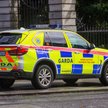 Irlandia. Nożownik zaatakował dzieci w Dublinie. Protesty i starcia z policją