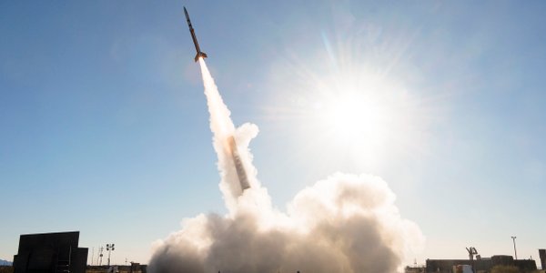 Stany Zjednoczone chcą polskiej baterii Patriot. Rząd: Służą do ochrony polskiego nieba