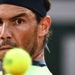 Rafael Nadal wycofał się z US Open. Już w tym sezonie nie zagra