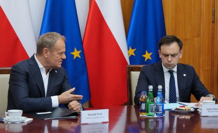 Galimatias z deficytem: prawie 98 mld zł poza budżetem