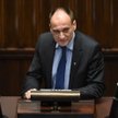 Marzenie Pawła Kukiza: Zmieńmy konstytucję