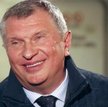 Naftowe bajki szefa Rosneftu