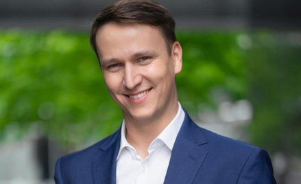 Biura nie będą stały puste