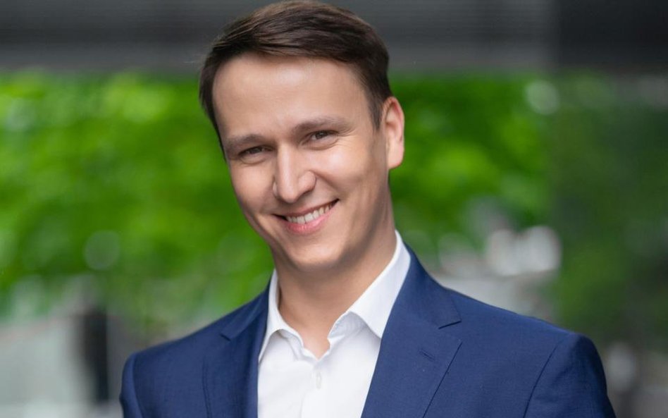 Biura nie będą stały puste