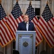 Trump rozważa niszczycielskie uderzenie. Jedna bomba może zmienić oblicze wojny