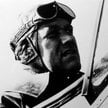 31 lipca 1944 r. major Antoine de Saint-Exupéry – francuski pisarz i lotnik, znany m.in. z „Małego K