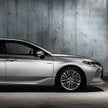 Z najnowszego badania firmy analitycznej iSeeCars wynika, że to Toyota produkuje najbardziej długowi