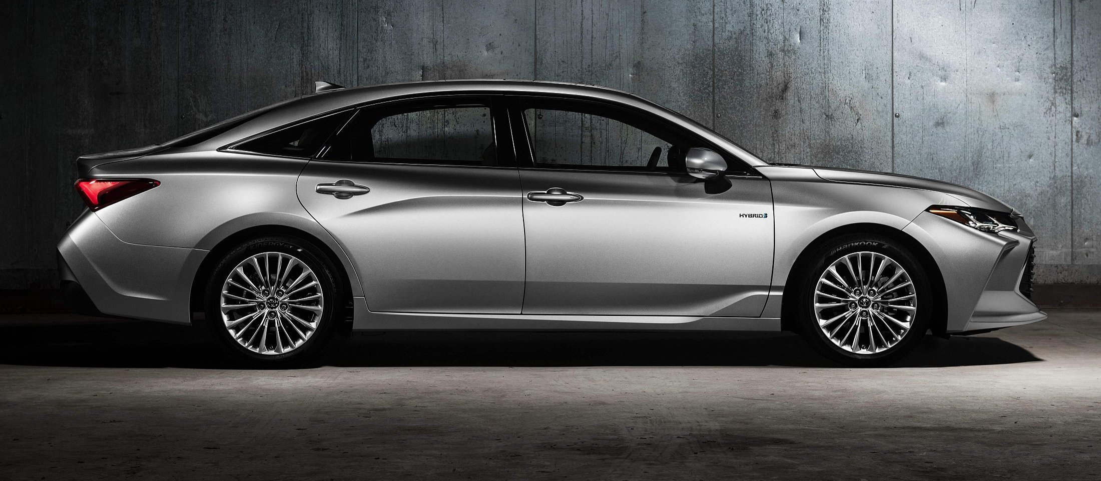 Jedna marka aut nie do zdarcia. Nowe badanie ujawnia, które auta "żyją" najdłużej