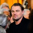Leonardo DiCaprio wraz z grupą inwestorów wsparł firmę ID Genève łącznie kwotą dwóch milionów frankó