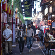 Japonia: Dlaczego cesarz nie pozdrowi poddanych 2 stycznia?
