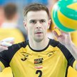 37-letni Mariusz Wlazły po 17 latach gry w Skrze Bełchatów odszedł do Lotosu Trefla Gdańsk