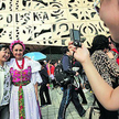 Expo ożywia polsko-chińskie kontakty gospodarcze