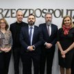 Uczestnicy debaty podkreślali, że troska o klimat jest wymogiem chwili. Ale niezbyt wiele firm ma pl