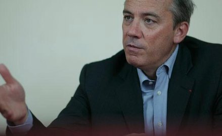 Nie kupimy TVN