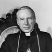 Kard. Stefan Wyszyński