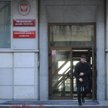 Fiasko prywatyzacji Elektromontażu Poznań