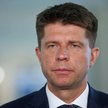 Petru w "Die Welt": Merkel popełniła błąd