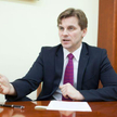 Marek Woszczyk
