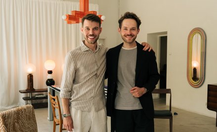 Maciej Cypryk i Karol Misztal: „Przez kilka lat nikt nie załatał dziury na rynku po Yestersenie”.