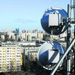 W Polsce wkrótce staną nadajniki operatora oferującego pakiet usług telefonii mobilnej.