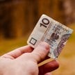 2 października NBP wprowadza do obiegu nową dziesięciozłotówkę. Będzie to kolejna moneta okolicznośc