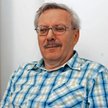 Komedie i dreszczowce dla relaksu