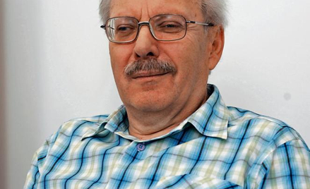 Komedie i dreszczowce dla relaksu