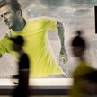 Drugi zwycięzca mundialu