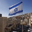 Izrael: Hamas ma długą historię kłamstw i manipulacji
